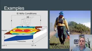 NOTES: Environmental Changes 8.11B