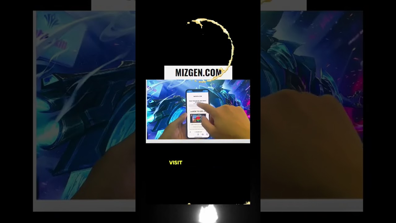 Rally Racer Dirt  Hack Mod apk New Update 2024!!