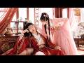 Reborn After Her Kingdom Fell, She Helps Her Useless Prince Father Rise to Power!