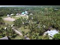 SEDEOEN LAND FOR LEASE - LUXINDO PROPERTY