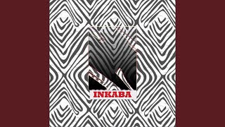 Inkaba