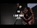 I AM THEY - SCARS [LIVE at EOJD 2019]