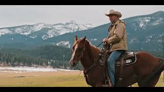YELLOWSTONE SEASON 3 (DVD/4 DISC) | Sweet Homes 360