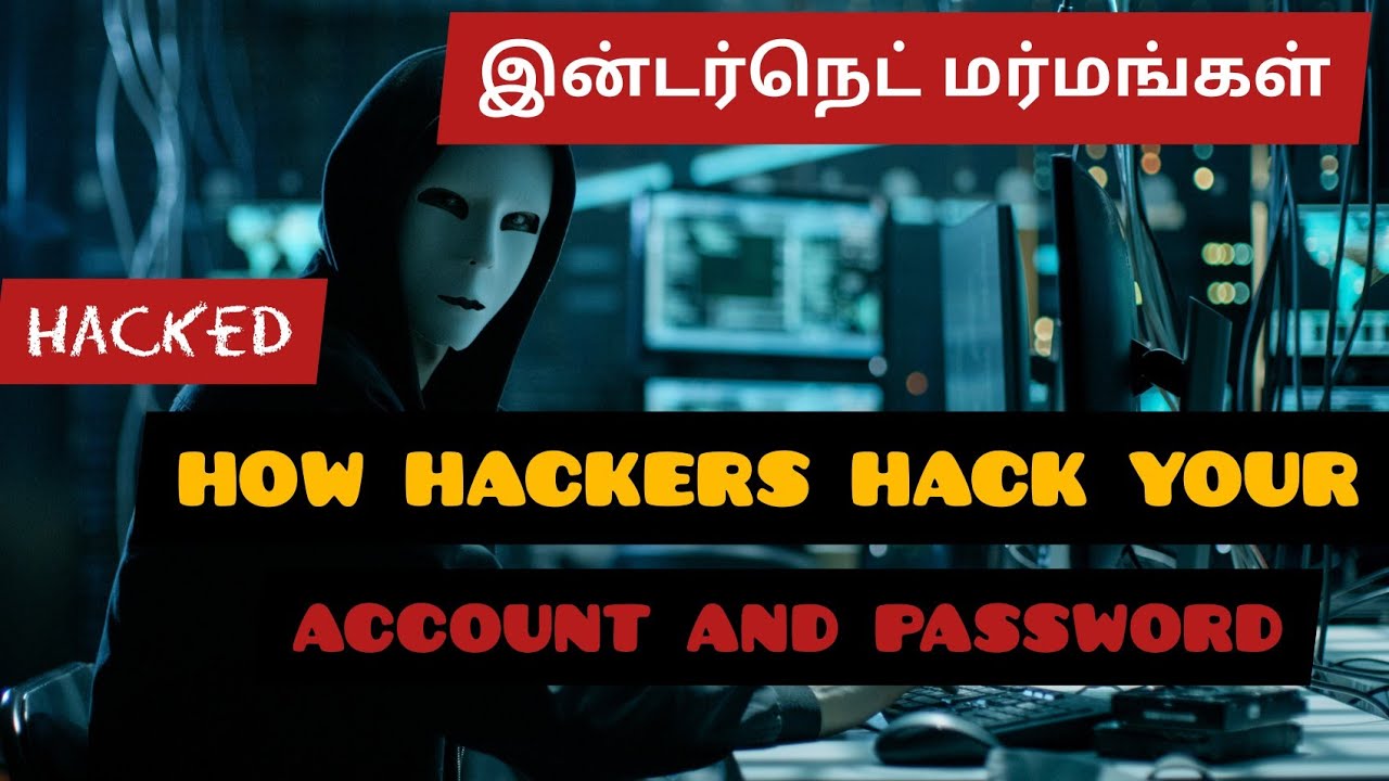 account hacker v3.9.9 activation key .txt account hacker v3.9.9 activation key .txt