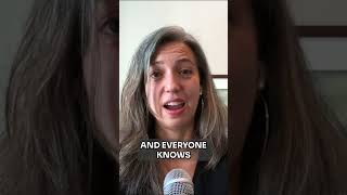 Building a unicorn team: ✅ Diverse skills ✅ Open communication ✅ Continuous learning