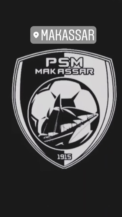 The Macz Man Indonesia !!! Chant Ngeri Ala The Macz Man