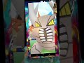 MEGA PINSIR #pokemongogaming #megapinsir #pokemon #pokemoncommunity #pinsir #megaraid