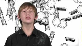 Elapsed Time