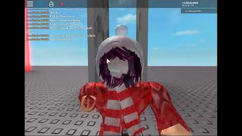 Flood escape 2 My version Of Scripts