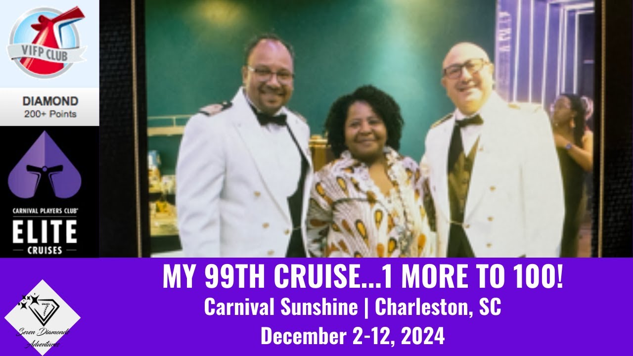 My 99th Carnival Cruise Countdown To 100 Carnival Sunshine my-99th-carnival-cruise-countdown-to-100-carnival-sunshine