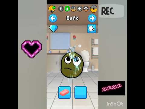jugamos el dou