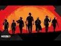 Red Dead Redemption 2 [PS4/XO] -- recenzja