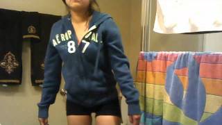 EsaPincheFeaa's Webcam Video from February  7, 2012 09:53 PM