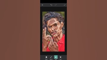 Viral Photo Editing with ChatGPT: An AI-Powered Tutorial! 🤖📸