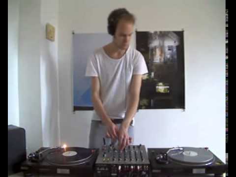 Patty - RTS.FM.230611