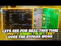 TESTING VanityCheats.xyz Trust Factor BYPASS (PART ONE)