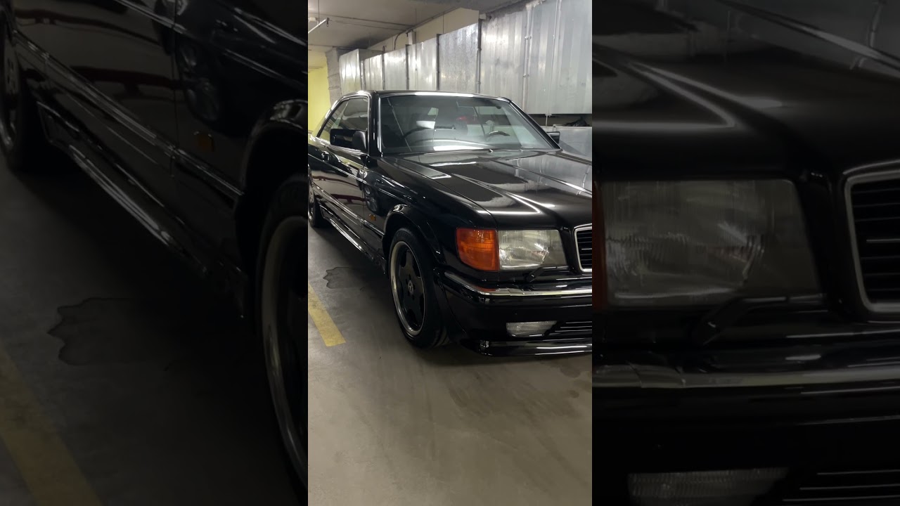 Элитный паркинг в жк😍