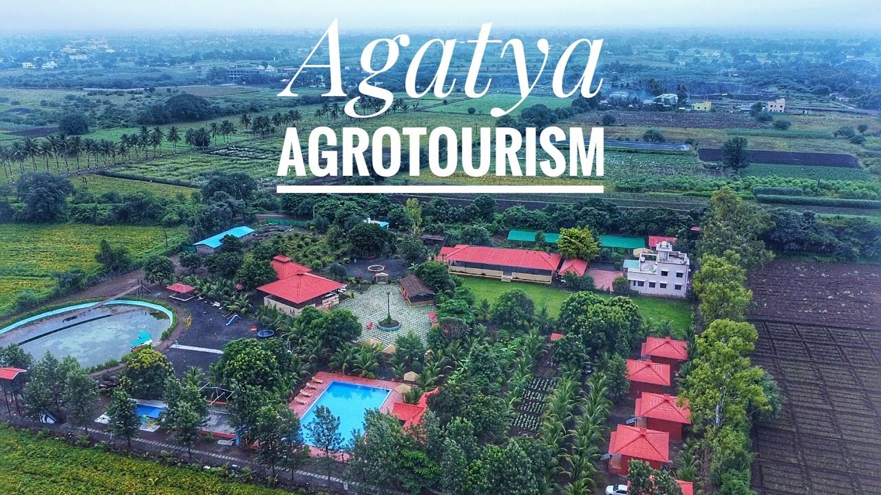 agatya agro tourism fees