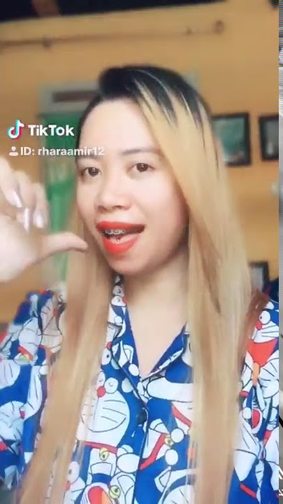 Halo bosku,, adakah ??🤙🏼🤙🏼(tiktok anak luwuk)