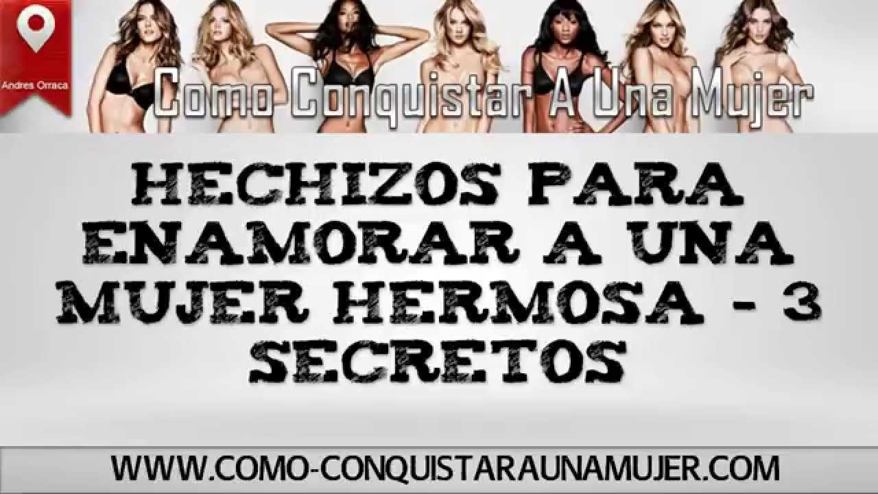 En resumen