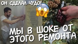 ВЛОГ: РАЗОБРАЛИ ХОЛОДИЛЬНИК 😱 / покупки украшений на НОВЫЙ ГОД / синяки на ЖО... / покупки faberlic ВЛОГ: РАЗОБРАЛИ ХОЛОДИЛЬНИК 😱 / покупки украшений на НОВЫЙ ГОД / синяки на ЖО... / покупки faberlic
