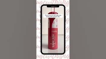 You need to know this editing hack😮‍💨 #videoediting #editingtutorial #youtubeshorts #shorts #hacks