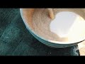 cómo ponerle su lechereada a tu azotea