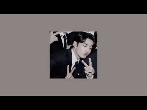 اللي باعنا Speed Up مسرعه