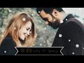 احلى فيديو رومانسي 2019❤حالات واتس اب حب بوس مص شفايف🔞رومانسية جدا +18💋❤😘 فيديوهات رومانسيه ساخنه