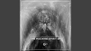 Room of Boom (Original Mix)