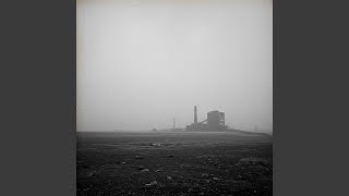 Cold Within Empty Chords