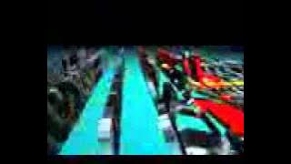 Vybz kartel - beat up the cat (raw) February 2016