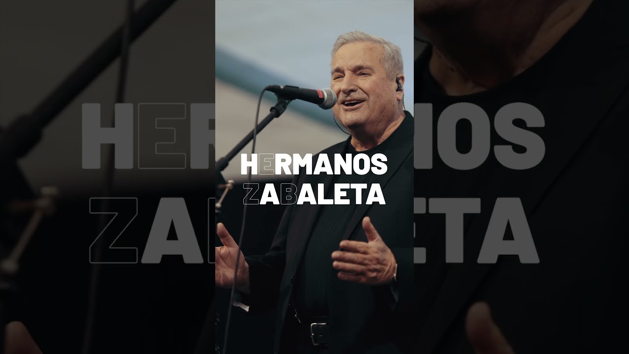 60 años Revista Ritmo - La Nueva Ola Chilena, 12 de Diciembre