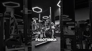 Самый большой жилой дом в мире#китай#постройка#факты#интересно#дом#shorts