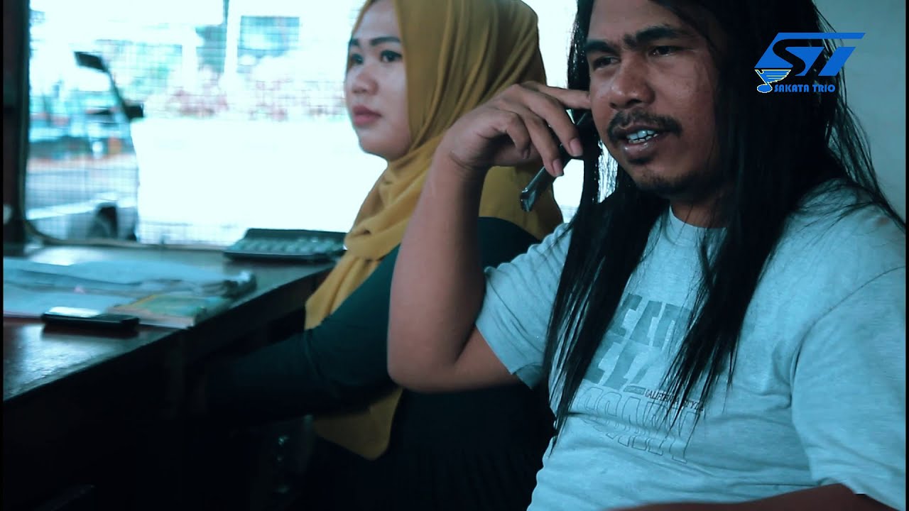 ALBUM PAKPAK TERBARU 