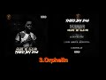 3orphelin  tho bm 246 audio officiel