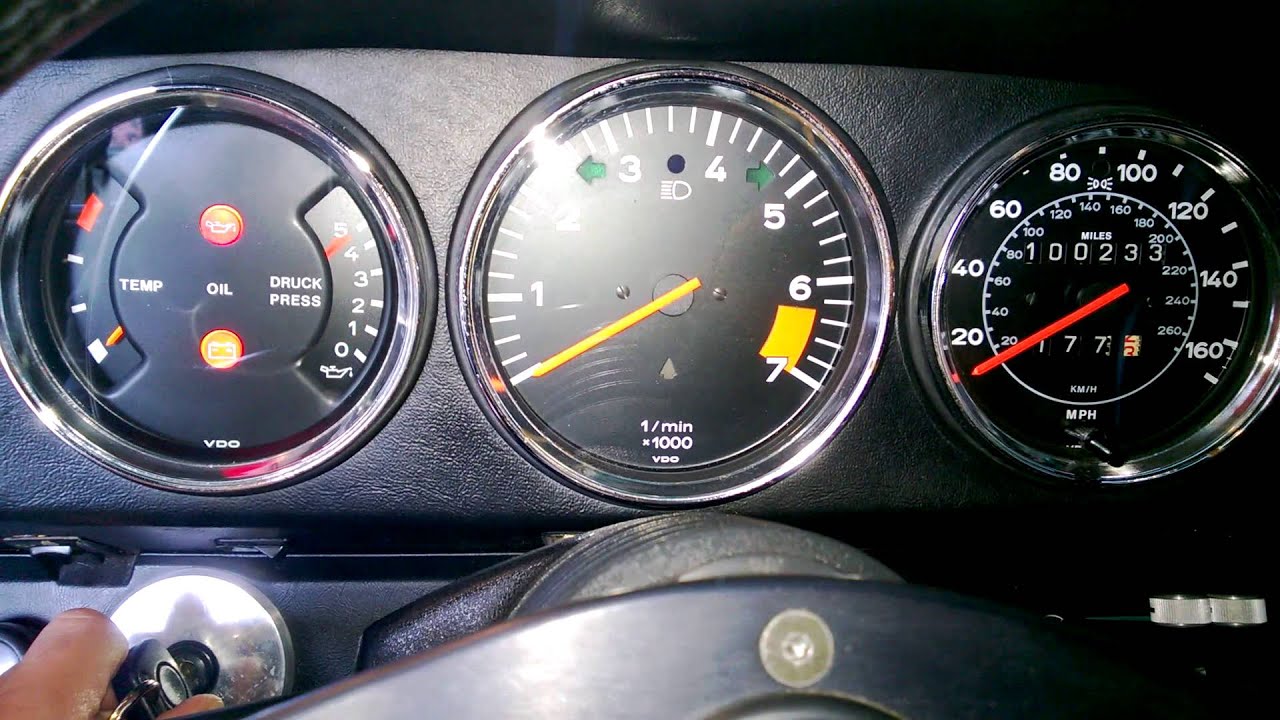 Cranks good but won't start for 5 sec's when already warm YouTube