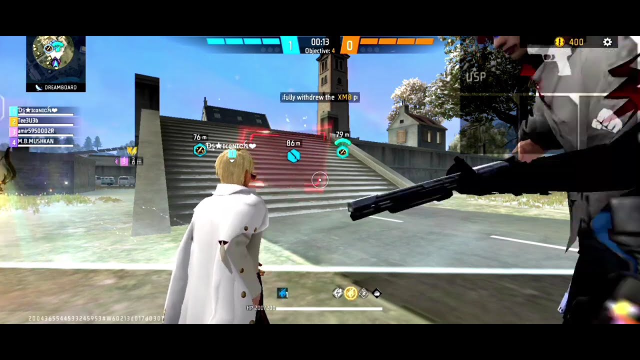 90'S Old hindi songs 😘90S love songs 💞 Udit Narayan. Alka Sharma and love songs in Hindi all songs 😊