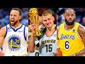 The best nba plays of the 2023 season  