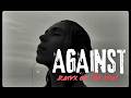 СЕСТРЫ x ANIKV x GRUPPA SKRYPTONITE  Type Beat - AGAINST (SCARVX on the beat)
