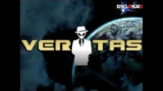 BREAKING NEWS! Gulf Oil Disaster - YOU MUST HEAR THIS! 2 of 2