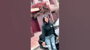 مقطع من اغنية عمري غي التيك توك شايع 