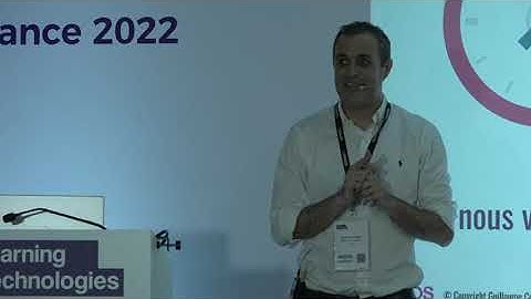 Neuropédagogie : les 6 secrets d