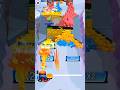 mob control new game play#gaming
