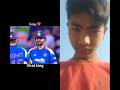 #cricketlover #cricket #ipl #duet #psl #love #funk #khesari #bhojpuri #msdhoni