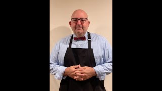 Discovering Jefferson County Audition  - Paul Viggiano