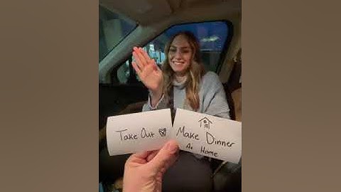 Index cards challenge!