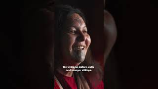 HAUTAPU REEL2.Copy.01.mp4