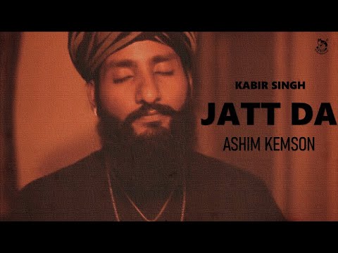 full-song:tera-ban-jaunga-|-kabir-singh-|-shahid-k,-kiara-a,-sandeep-v-|-tulsi-kumar,-akhil-sachdeva