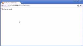 Beginner PHP Tutorial Part 58